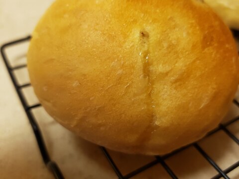 パインのソフトフランスパン